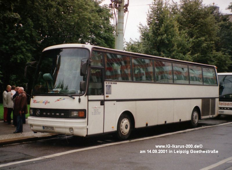 K-RM 1905